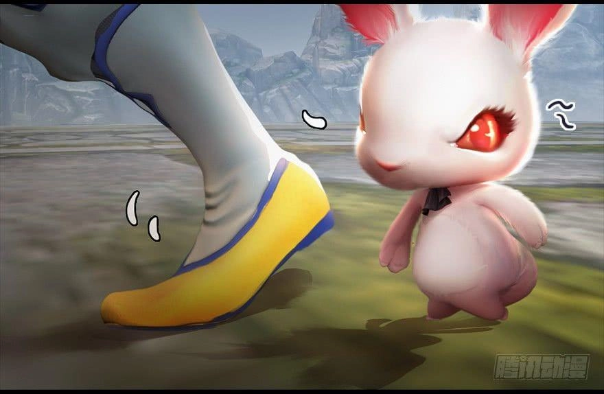 Cửu Hoang Đọa Huyền Sư Chapter 5 - 34