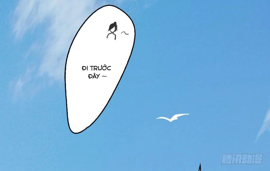 Cửu Hoang Đọa Huyền Sư Chapter 5 - 36