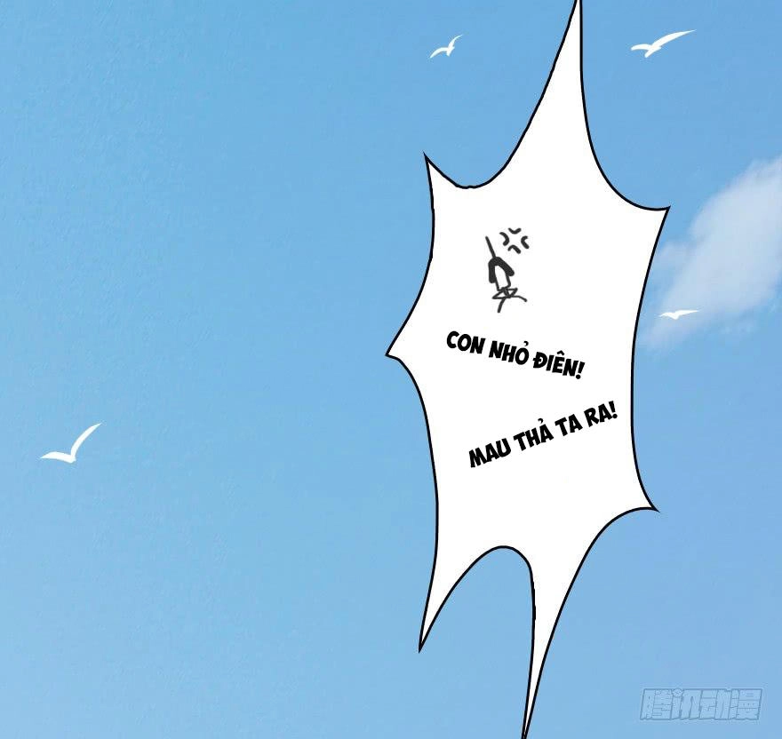 Cửu Hoang Đọa Huyền Sư Chapter 5 - 37