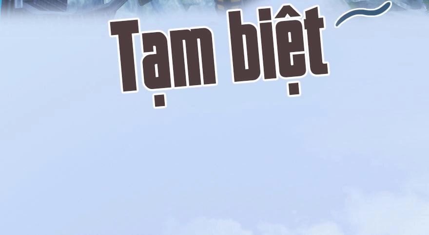 Cửu Hoang Đọa Huyền Sư Chapter 5 - 39