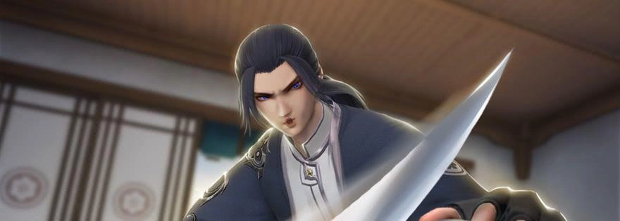 Cửu Hoang Đọa Huyền Sư Chapter 5 - 41