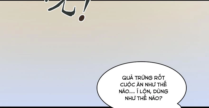 Cửu Hoang Đọa Huyền Sư Chapter 5 - 45