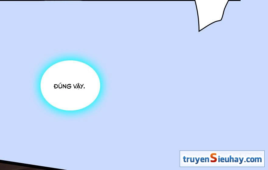 Cửu Hoang Đọa Huyền Sư Chapter 5 - 48