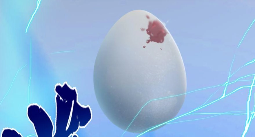 Cửu Hoang Đọa Huyền Sư Chapter 5 - 51