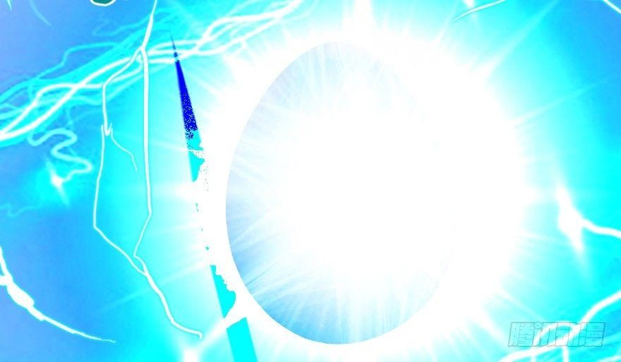 Cửu Hoang Đọa Huyền Sư Chapter 5 - 52