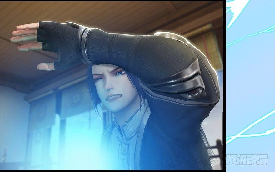 Cửu Hoang Đọa Huyền Sư Chapter 5 - 54