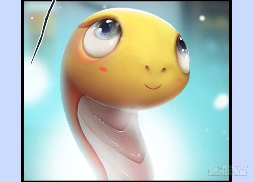 Cửu Hoang Đọa Huyền Sư Chapter 5 - 56