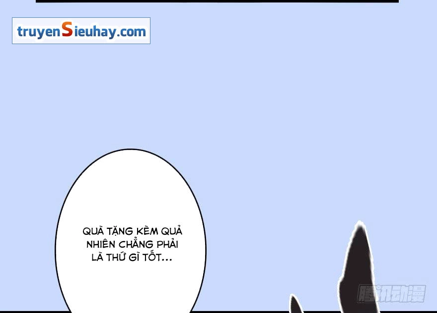 Cửu Hoang Đọa Huyền Sư Chapter 5 - 57