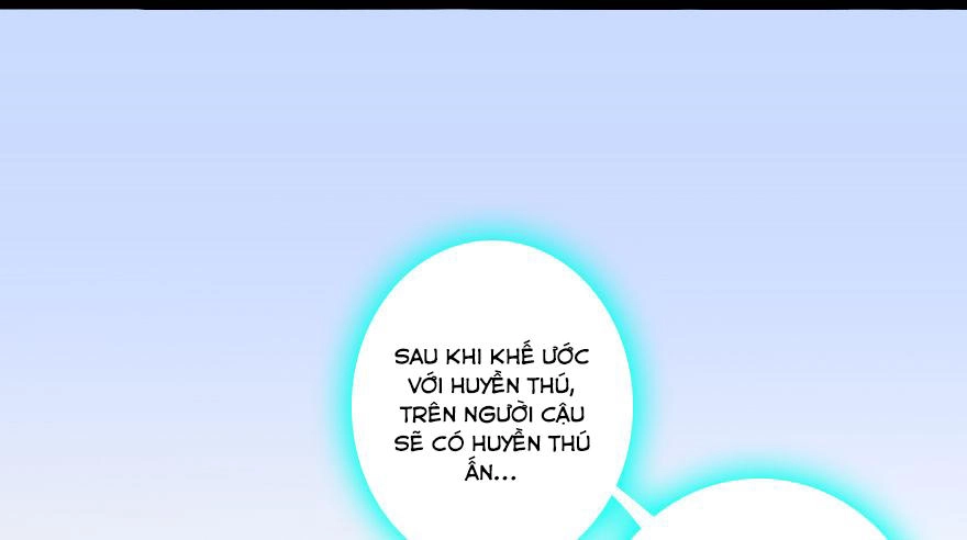 Cửu Hoang Đọa Huyền Sư Chapter 5 - 59