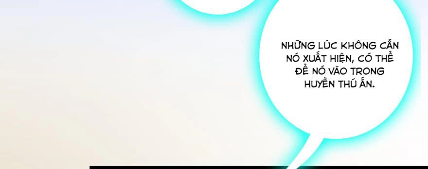 Cửu Hoang Đọa Huyền Sư Chapter 5 - 60