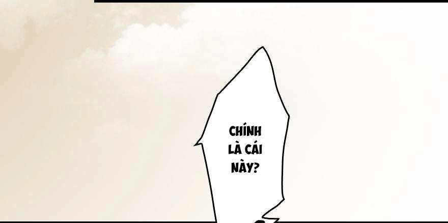 Cửu Hoang Đọa Huyền Sư Chapter 5 - 62