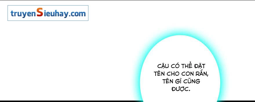 Cửu Hoang Đọa Huyền Sư Chapter 5 - 64