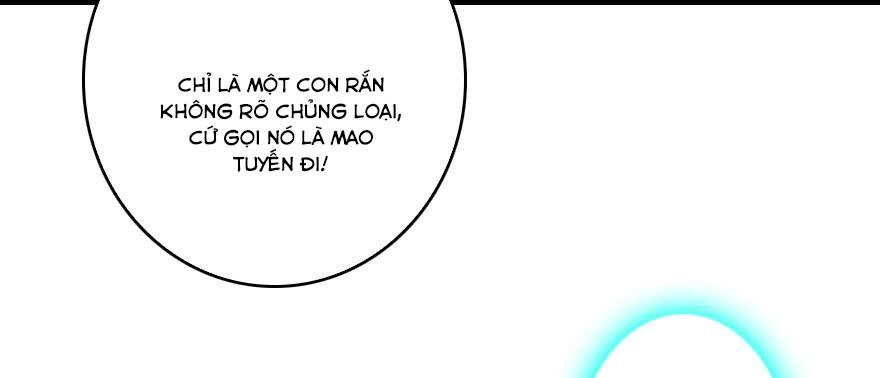 Cửu Hoang Đọa Huyền Sư Chapter 5 - 66