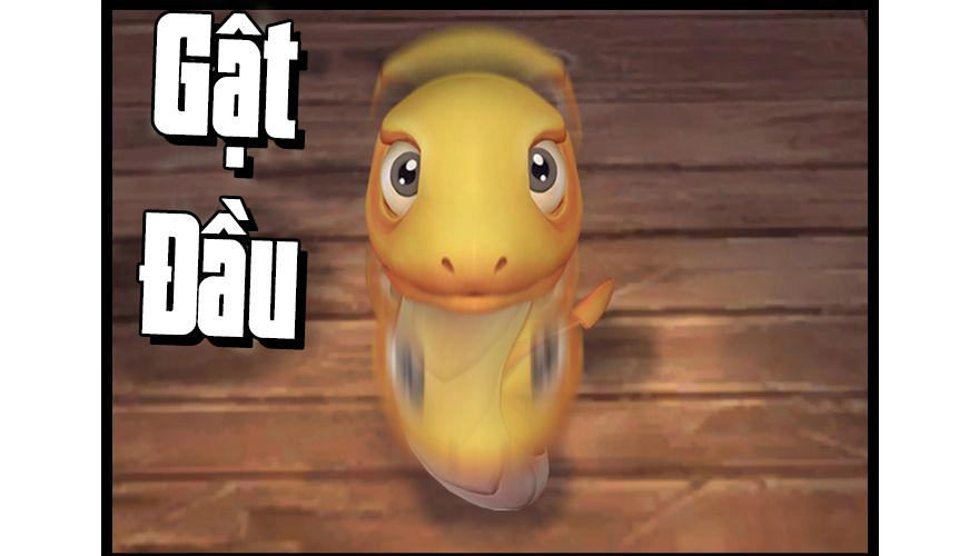 Cửu Hoang Đọa Huyền Sư Chapter 5 - 68