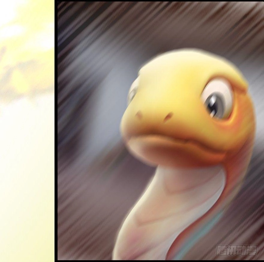 Cửu Hoang Đọa Huyền Sư Chapter 5 - 71