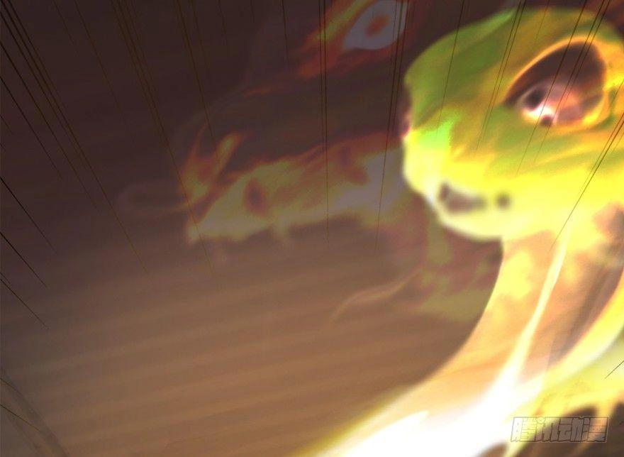 Cửu Hoang Đọa Huyền Sư Chapter 5 - 72