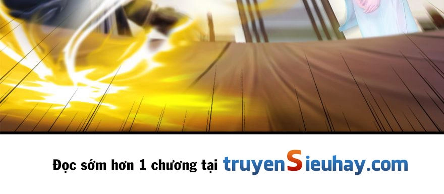 Cửu Hoang Đọa Huyền Sư Chapter 5 - 74