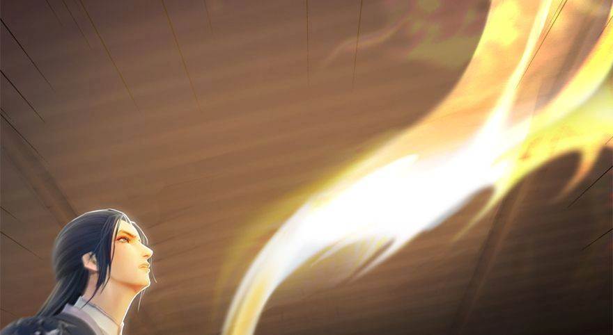 Cửu Hoang Đọa Huyền Sư Chapter 6 - 2