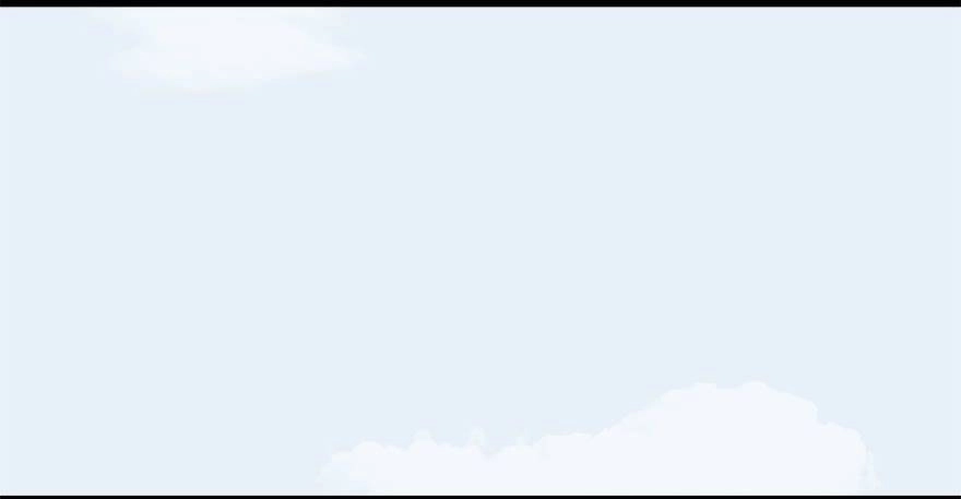 Cửu Hoang Đọa Huyền Sư Chapter 6 - 4