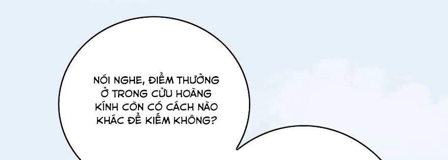 Cửu Hoang Đọa Huyền Sư Chapter 6 - 8