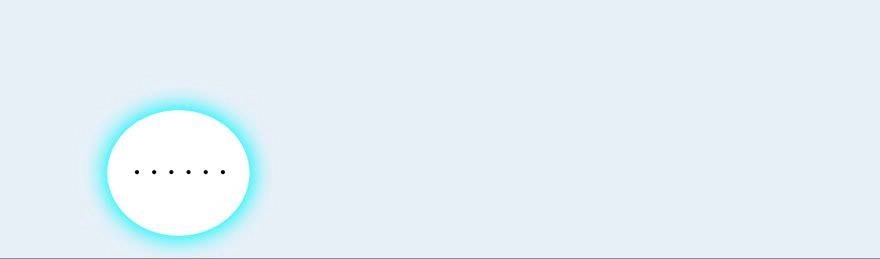 Cửu Hoang Đọa Huyền Sư Chapter 6 - 12