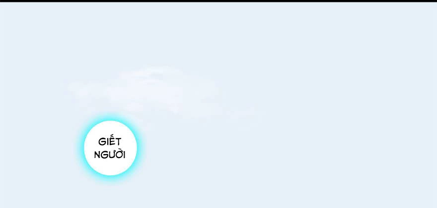 Cửu Hoang Đọa Huyền Sư Chapter 6 - 14