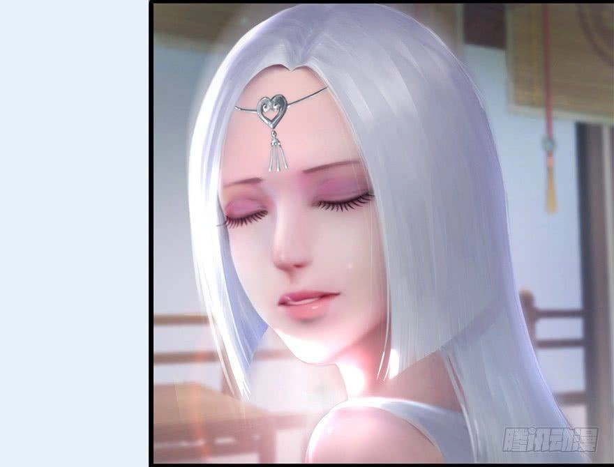 Cửu Hoang Đọa Huyền Sư Chapter 6 - 16