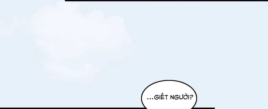 Cửu Hoang Đọa Huyền Sư Chapter 6 - 17