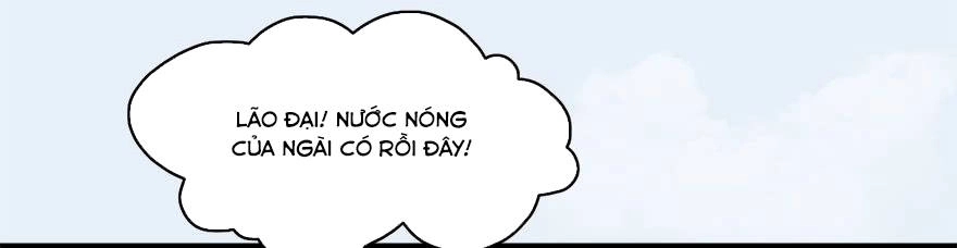 Cửu Hoang Đọa Huyền Sư Chapter 6 - 20