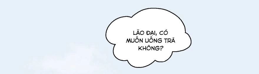 Cửu Hoang Đọa Huyền Sư Chapter 6 - 23