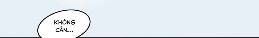 Cửu Hoang Đọa Huyền Sư Chapter 6 - 24