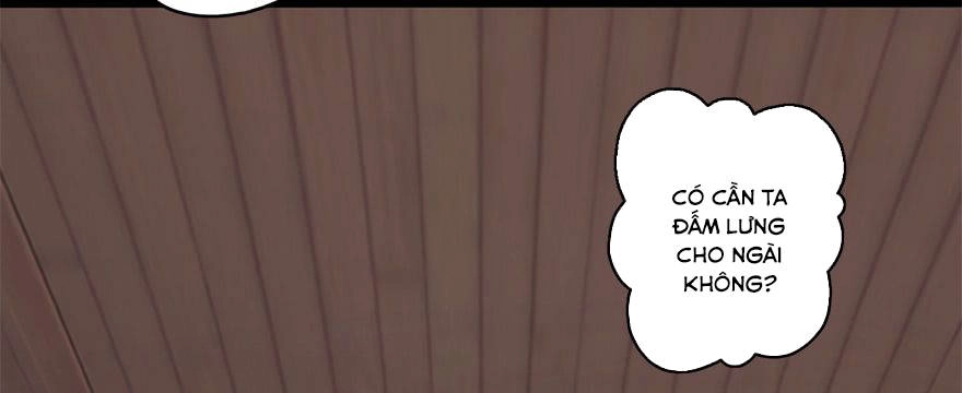 Cửu Hoang Đọa Huyền Sư Chapter 6 - 25