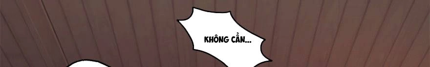 Cửu Hoang Đọa Huyền Sư Chapter 6 - 26