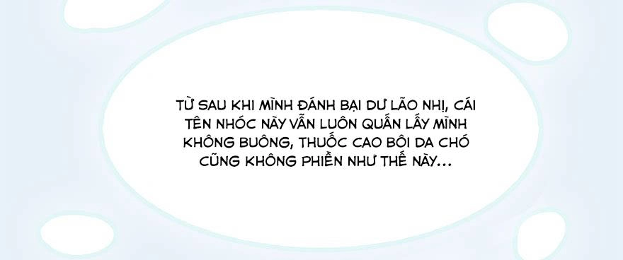 Cửu Hoang Đọa Huyền Sư Chapter 6 - 30