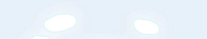 Cửu Hoang Đọa Huyền Sư Chapter 6 - 33