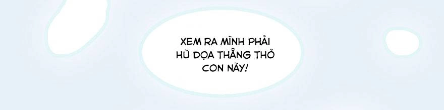 Cửu Hoang Đọa Huyền Sư Chapter 6 - 34