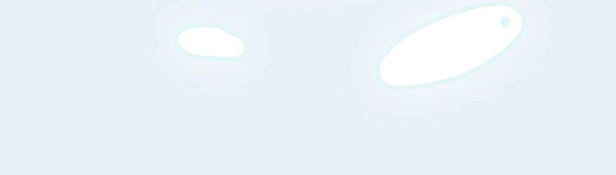 Cửu Hoang Đọa Huyền Sư Chapter 6 - 35