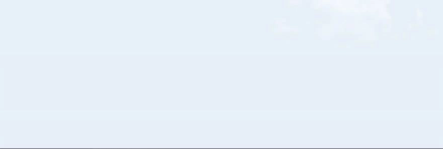 Cửu Hoang Đọa Huyền Sư Chapter 6 - 38