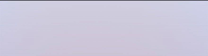 Cửu Hoang Đọa Huyền Sư Chapter 6 - 43