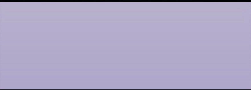 Cửu Hoang Đọa Huyền Sư Chapter 6 - 45