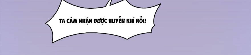 Cửu Hoang Đọa Huyền Sư Chapter 6 - 50