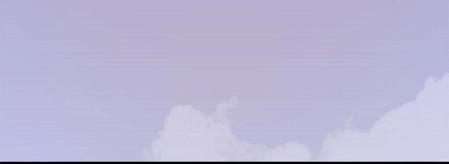 Cửu Hoang Đọa Huyền Sư Chapter 6 - 51