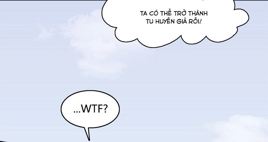 Cửu Hoang Đọa Huyền Sư Chapter 6 - 53