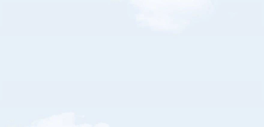 Cửu Hoang Đọa Huyền Sư Chapter 6 - 55