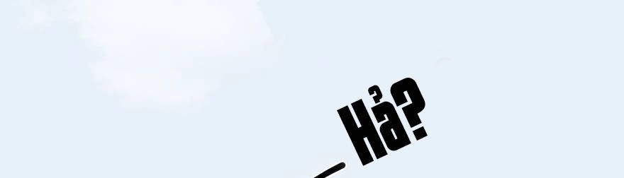 Cửu Hoang Đọa Huyền Sư Chapter 6 - 56