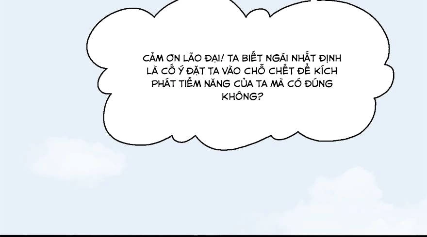Cửu Hoang Đọa Huyền Sư Chapter 6 - 58