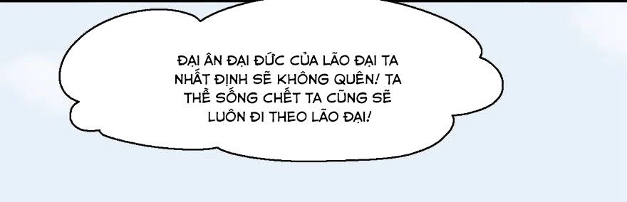 Cửu Hoang Đọa Huyền Sư Chapter 6 - 60