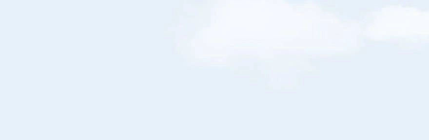 Cửu Hoang Đọa Huyền Sư Chapter 6 - 62