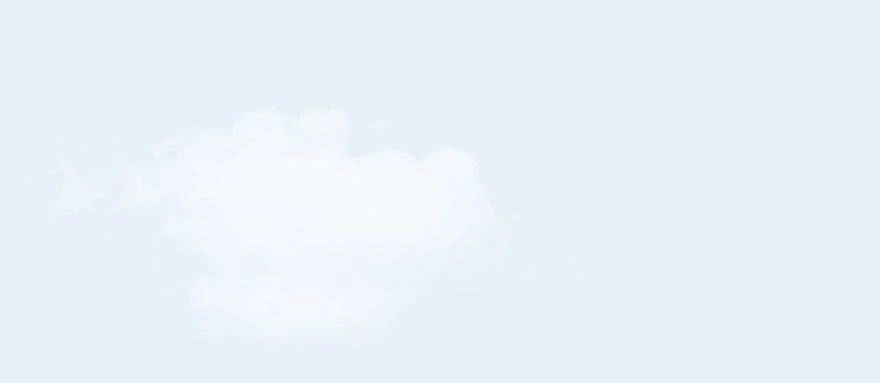 Cửu Hoang Đọa Huyền Sư Chapter 6 - 63