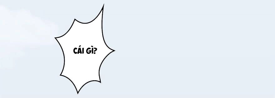 Cửu Hoang Đọa Huyền Sư Chapter 6 - 64